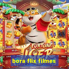 bora flix filmes